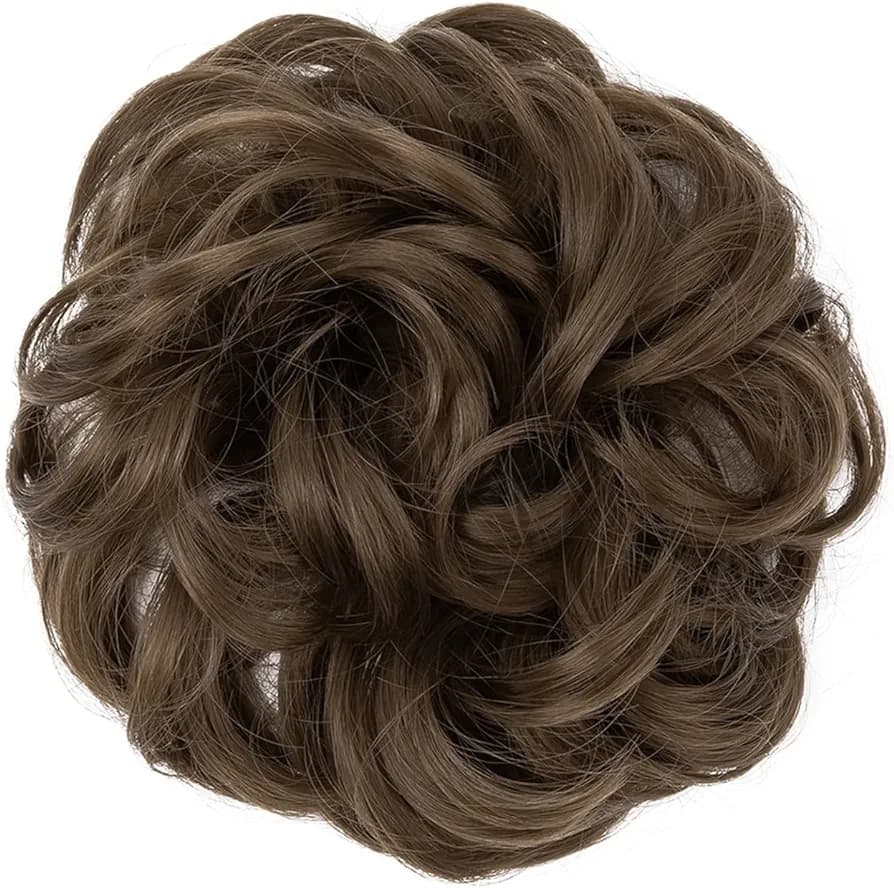 Synthetic Hair Wig Women Hair Extensions Long Straight Wig Natural Look Fashion Party Wig Cosplay Wig Daily Wear Wig Stylish Smooth Wig Comfortable To Wear Soft Comfortable Wig