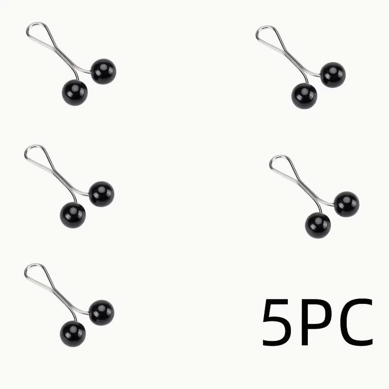 Hijab pin