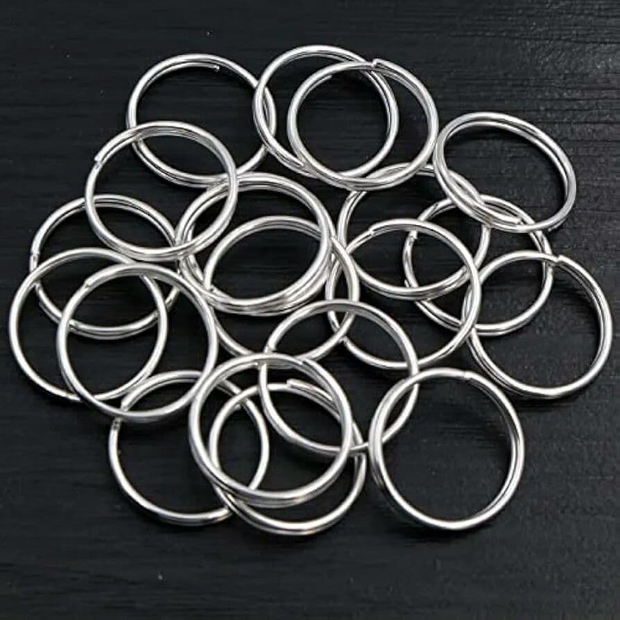 20 Pieces Nose Ring Jewelry Nose Pin Jewelry Naak Ki Bali Nath Nathni Nathli Long Chain Nose Jewelry For Piercing And Non Piercing Women Girls Traditional Nath Bridal Nathni Silver Gold Plated Nose Hoop Clip On Adjustable Nose Stud Ethnic